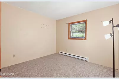 267 Wanoka Road, Honesdale, PA 18431 - Photo 21
