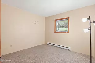 267 Wanoka Road, Honesdale, PA 18431 - Photo 21