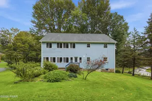 267 Wanoka Road, Honesdale, PA 18431 - Photo 77