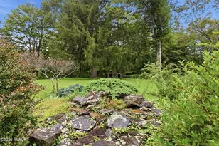 267 Wanoka Road, Honesdale, PA 18431 - Photo 71