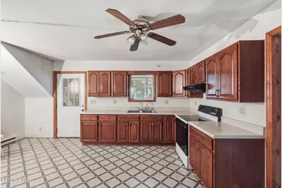 267 Wanoka Road, Honesdale, PA 18431 - Photo 37
