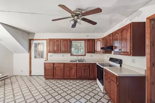 267 Wanoka Road, Honesdale, PA 18431 - Photo 37
