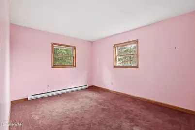 267 Wanoka Road, Honesdale, PA 18431 - Photo 25