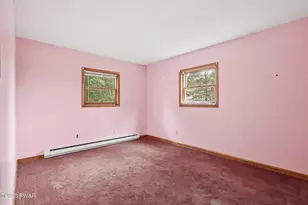 267 Wanoka Road, Honesdale, PA 18431 - Photo 25