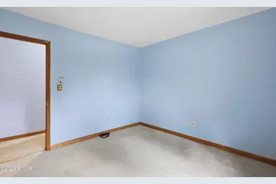 267 Wanoka Road, Honesdale, PA 18431 - Photo 29