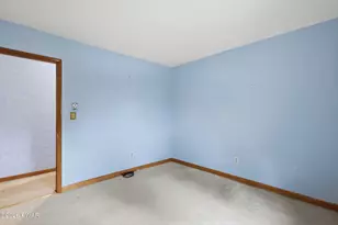 267 Wanoka Road, Honesdale, PA 18431 - Photo 29