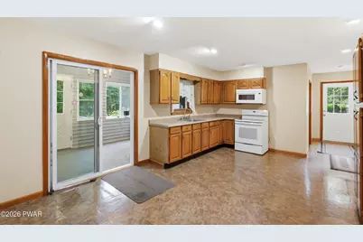 267 Wanoka Road, Honesdale, PA 18431 - Photo 11