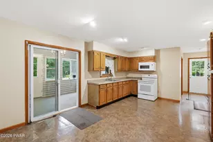 267 Wanoka Road, Honesdale, PA 18431 - Photo 11