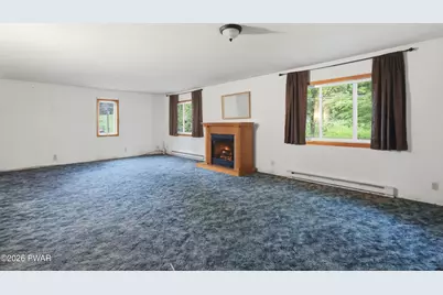 267 Wanoka Road, Honesdale, PA 18431 - Photo 33