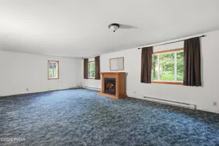 267 Wanoka Road, Honesdale, PA 18431 - Photo 33
