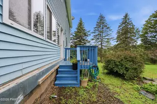 267 Wanoka Road, Honesdale, PA 18431 - Photo 69