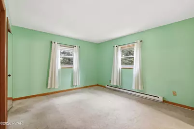 267 Wanoka Road, Honesdale, PA 18431 - Photo 15