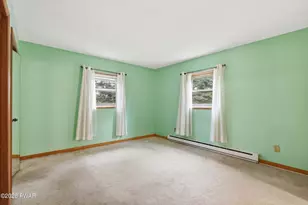 267 Wanoka Road, Honesdale, PA 18431 - Photo 15