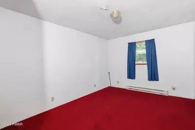 267 Wanoka Road, Honesdale, PA 18431 - Photo 51
