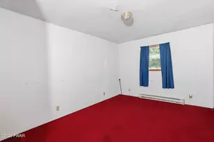 267 Wanoka Road, Honesdale, PA 18431 - Photo 51