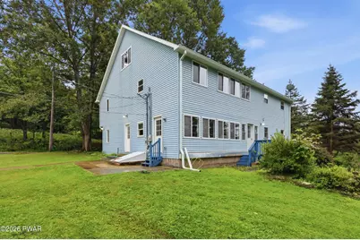 267 Wanoka Road, Honesdale, PA 18431 - Photo 75