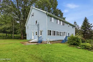 267 Wanoka Road, Honesdale, PA 18431 - Photo 75
