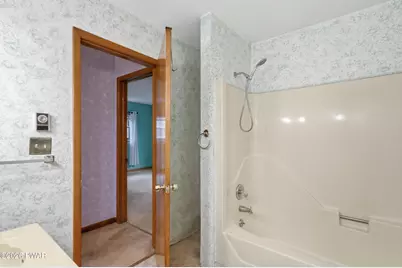 267 Wanoka Road, Honesdale, PA 18431 - Photo 23