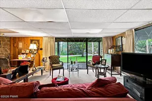 109 Valley Run, Greentown, PA 18426 - Photo 27