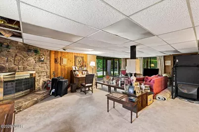 109 Valley Run, Greentown, PA 18426 - Photo 25
