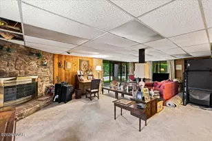 109 Valley Run, Greentown, PA 18426 - Photo 25