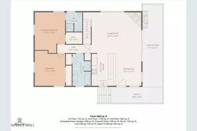 109 Valley Run, Greentown, PA 18426 - Photo 31