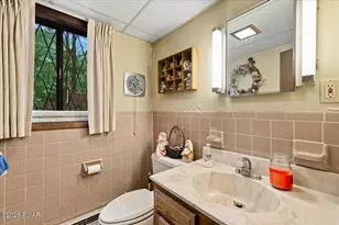 109 Valley Run, Greentown, PA 18426 - Photo 29