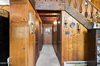 109 Valley Run, Greentown, PA 18426 - Photo 13
