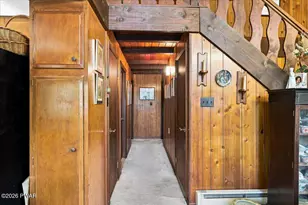 109 Valley Run, Greentown, PA 18426 - Photo 13