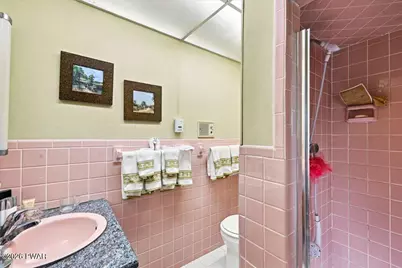 109 Valley Run, Greentown, PA 18426 - Photo 17