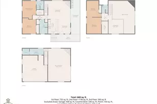 109 Valley Run, Greentown, PA 18426 - Photo 33