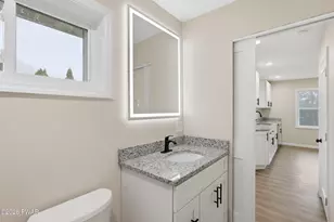 1198 W Mountain Lk Dr, Bear Creek, PA 18702 - Photo 25