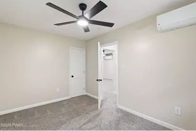 1198 W Mountain Lake Drive, Bear Creek, PA 18702 - Photo 21