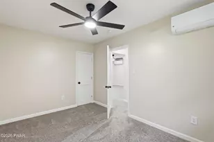 1198 W Mountain Lk Dr, Bear Creek, PA 18702 - Photo 21