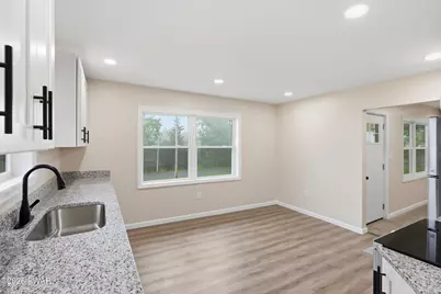 1198 W Mountain Lake Drive, Bear Creek, PA 18702 - Photo 17