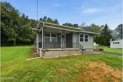 1198 W Mountain Lake Drive, Bear Creek, PA 18702 - Photo 43