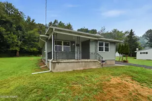 1198 W Mountain Lk Dr, Bear Creek, PA 18702 - Photo 43