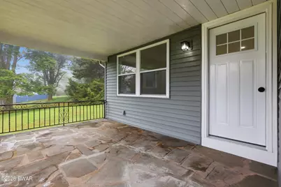 1198 W Mountain Lake Drive, Bear Creek, PA 18702 - Photo 3