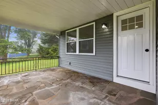 1198 W Mountain Lk Dr, Bear Creek, PA 18702 - Photo 3