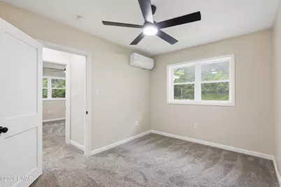 1198 W Mountain Lake Drive, Bear Creek, PA 18702 - Photo 23