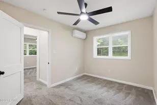 1198 W Mountain Lk Dr, Bear Creek, PA 18702 - Photo 23