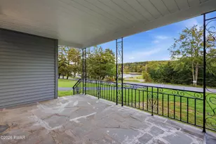 1198 W Mountain Lk Dr, Bear Creek, PA 18702 - Photo 53
