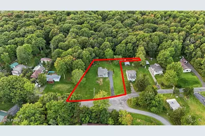 1198 W Mountain Lake Drive, Bear Creek, PA 18702 - Photo 55