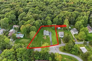 1198 W Mountain Lk Dr, Bear Creek, PA 18702 - Photo 55