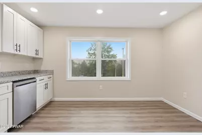 1198 W Mountain Lake Drive, Bear Creek, PA 18702 - Photo 19