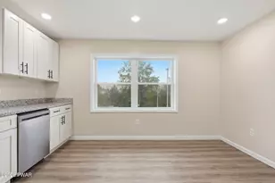 1198 W Mountain Lk Dr, Bear Creek, PA 18702 - Photo 19