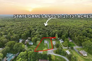 1198 W Mountain Lk Dr, Bear Creek, PA 18702 - Photo 5