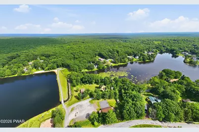 1198 W Mountain Lake Drive, Bear Creek, PA 18702 - Photo 45