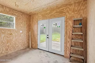 1198 W Mountain Lk Dr, Bear Creek, PA 18702 - Photo 29