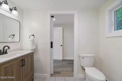 306 Columbus Avenue, Hawley, PA 18428 - Photo 45